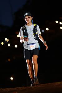 BIB: 5784
                            <button type="button" onclick="openModal(19037049)" class="btn btn-primary btn-sm float-right btn-popup" data-toggle="modal" data-target=".modal-high-quality">
                        <i class="fas fa-shopping-cart"></i> Add to Cart
                    </button>
                                            <button type="button" onclick="isThisMe(19037049, true)" class="btn btn-success btn-sm float-right btn-popup btn-isme hidden" data-toggle="tooltip" data-placement="bottom" title="นี่คือรูปของคุณใช่ไหม คลิกที่นี่เพื่อเอาเข้าอัลบั้ม">
                        <i class="fas fa-plus"></i> Add to album
                    </button>
                    <button type="button" onclick="isThisMe(19037049, false)" class="btn btn-warning btn-sm float-right btn-popup btn-isnotme hidden">
                        <i class="fas fa-ban"></i> Remove from album
                    </button>